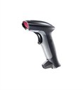 CipherLab LS8000 RFID Reader></a> </div>
							  <p class=